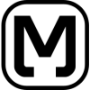 187px-Brand_logo--Matsushita_(IE139097).svg.png