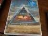 Until-the-End-of-the-World_6546.jpg