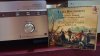 Boccherini album.jpg