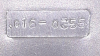 Screenshot_20220314-192927.png