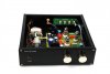 Marantz 7 clone top view.jpg