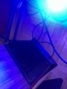 IMG_8936.jpeg