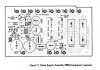 Schematic- Marantz.jpg