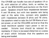 upload_2022-3-16_11-44-1.png