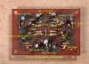 Phono Amp Post.jpg