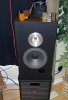 speaker.jpg