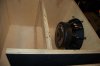 DSC_0882.jpg