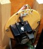 Grundig Amp ipod charger detail.jpg