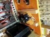 Grundig Amp ipod charger.jpg