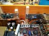 Grundig Amp Volume and Selector.jpg