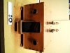 Grundig ipod Front.jpg
