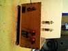 Grundig ipod Back.jpg