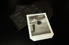 T55_Polaroid.jpg
