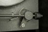 tonearm.jpg