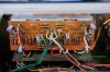 Meter Board Lights.jpg