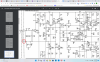 Screen Capture Schematic.png