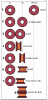 upload_2022-3-19_12-15-20.png