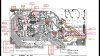 ttpt3001 SM-Align PS BACK rev15b sm2.jpg