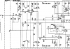 upload_2022-3-19_15-46-38.png