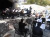 DSCN9410.jpg