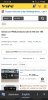 Screenshot_20220320-133540_Chrome.jpg