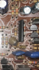 35E5E1BA-9B07-4960-AF79-F7C2573761F5.png