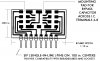 adaptor.PNG