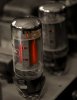red_plating_320px-1.jpg