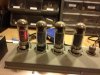Tube redplating.jpg