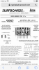 18A477EF-E4FB-4452-9CD2-ACA4566047E0.png
