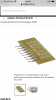 C75EA79C-1A46-4654-AFD4-DE0243EE8638.png