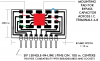 adaptor.PNG