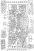 schematics.PNG