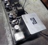 Dynaco Mystery Amp 2.jpg