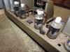 Dynaco Mystery Amp 3.jpg