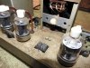 Dynaco Mystery Amp 5.jpg