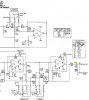 eq-c29.jpg eq-c29.jpg