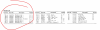 upload_2022-3-22_22-39-23.png