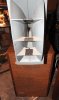Altec Ev Speaker 1.jpg