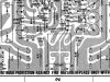 F-2663 relay.jpg