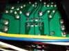 F-2663 relay solder side restored.jpg