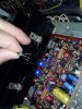 Keneood KA 4004_53.jpg