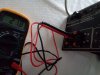 Keneood KA 4004_87.jpg