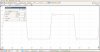 CFA57DB4-2BDD-4790-8215-4540FDD024C2.jpeg