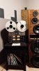 upload_2022-3-25_4-44-13.jpeg