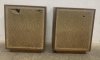 Jensen Sigma series speaker.jpg
