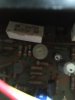 D772AECA-FB21-42CE-B0C9-14FB4F2D7F5F.jpeg