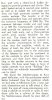 A9C85877-1EE6-40C7-B12A-D30A2067CF5D.jpeg