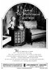 univ_mediterranean_ad_HiFi-Stereo-Review-1966-12.jpg
