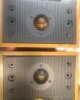 CELESTION SL6 GOOD BAD TWEETER.jpg